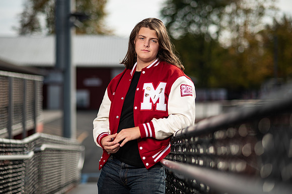 NMC_6816-Edit