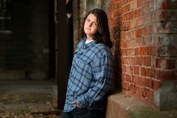 NMC_6850-Edit