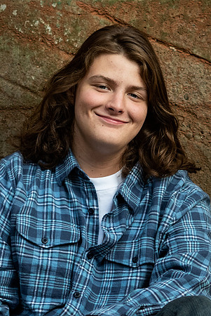 NMC_6861-Edit-2