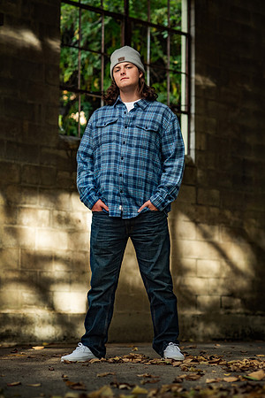 NMC_6903-Edit