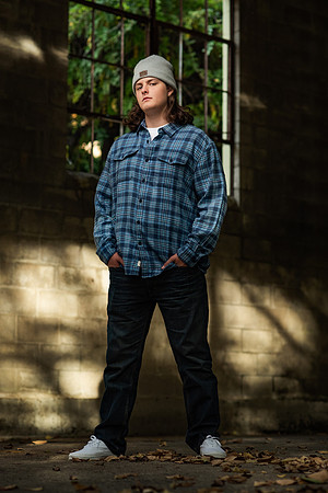 NMC_6904-Edit