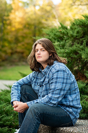 NMC_6945-Edit