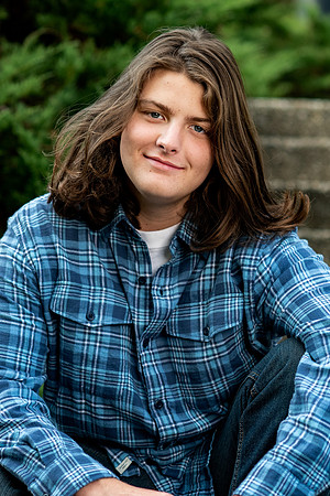 NMC_6938-Edit