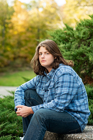NMC_6946-Edit