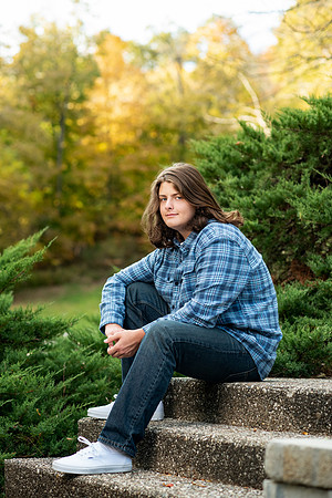 NMC_6949-Edit