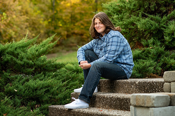 NMC_6951-Edit