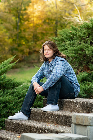 NMC_6955-Edit