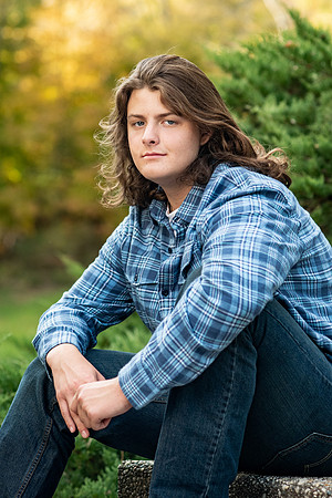 NMC_6957-Edit