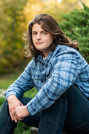 NMC_6960-Edit