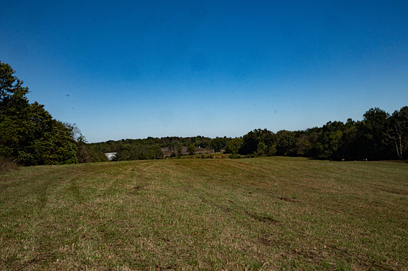 NCP_4492
