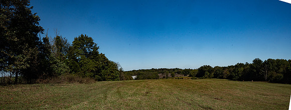 NCP_4496-Pano