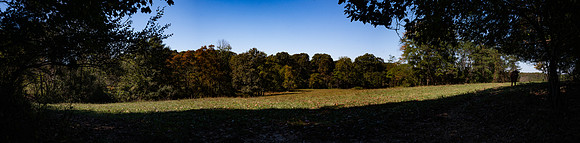 NCP_4543-Pano