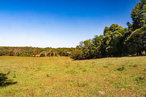 NCP_4550-Edit