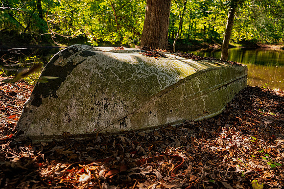 NCP_4583-Edit