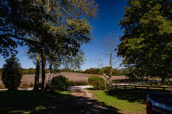 NCP_4697