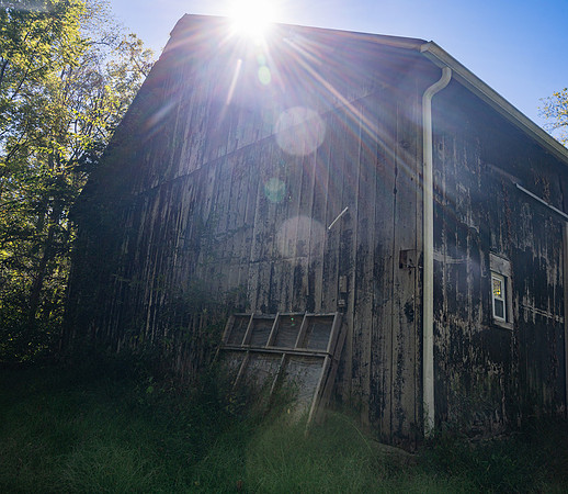 NCP_4702-Pano
