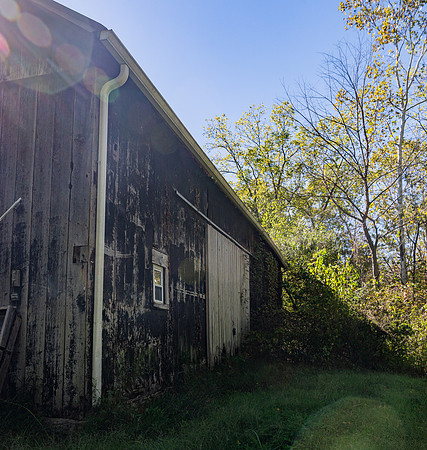 NCP_4704-Pano
