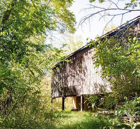 NCP_4713-Pano