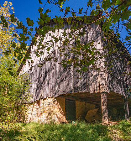 NCP_4751-Pano