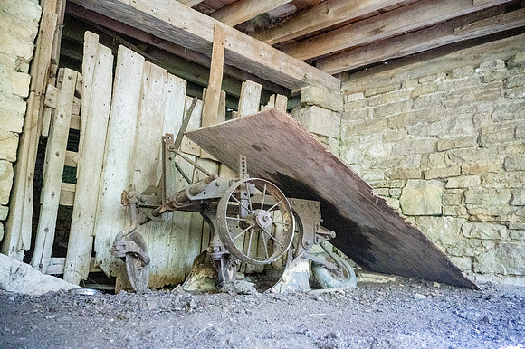 NCP_4764