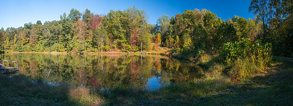 NCP_4777-Pano