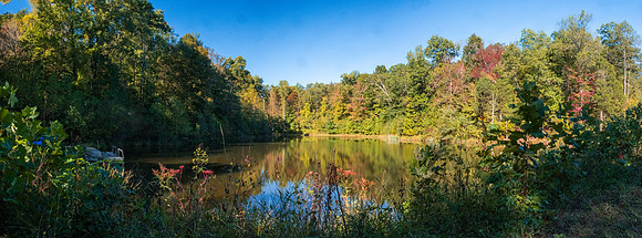 NCP_4826-Pano