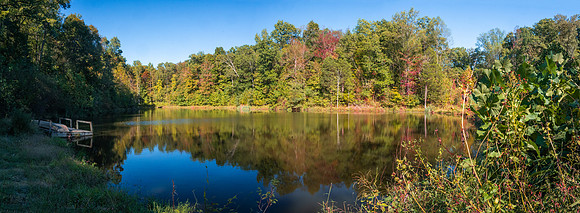 NCP_4818-Pano