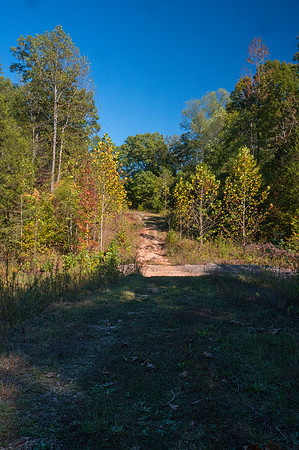 NCP_4837-2