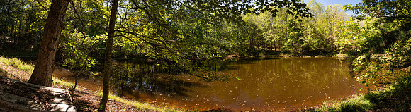NCP_4603-PanoS