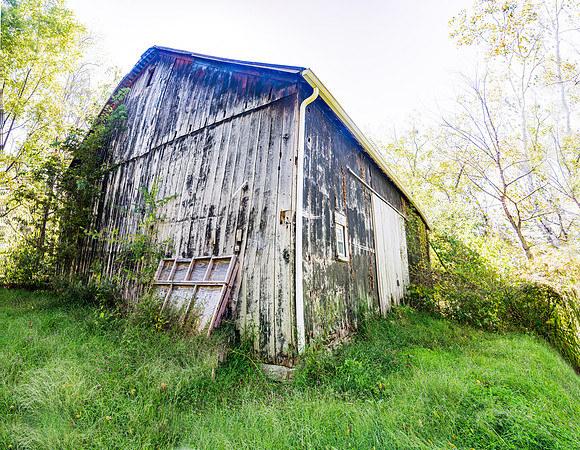 NCP_4710-Pano-Pano-EditS