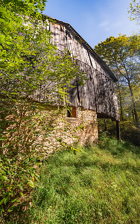 NCP_4741-PanoS