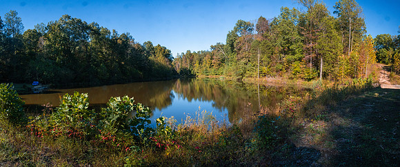 NCP_4830-PanoS