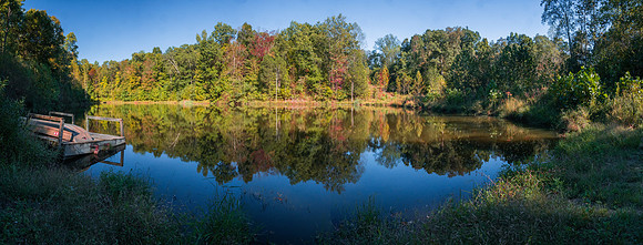 NCP_4804-PanoS