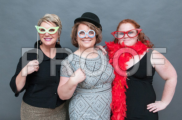 20141115KDHStars-054