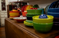 NCP_3322