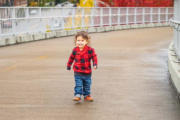 NCP_5560-Edit