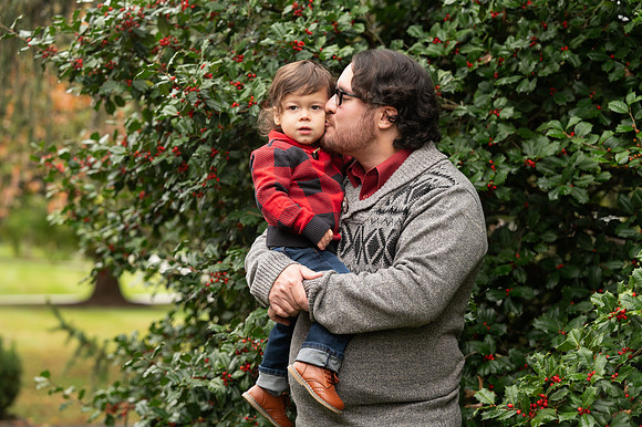 NCP_5314-Edit-Evoto