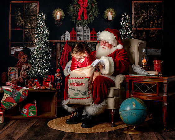 NMC_4634-Edit
