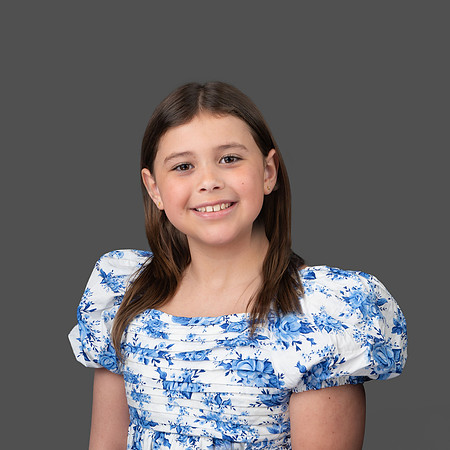 NCP_1082-HanoverWomensBrunch-Edit