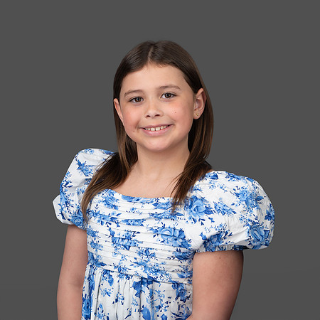 NCP_1085-HanoverWomensBrunch-Edit