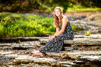 NCP_3935-Evoto-Edit