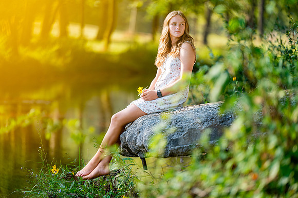 NCP_3980-Evoto-Edit