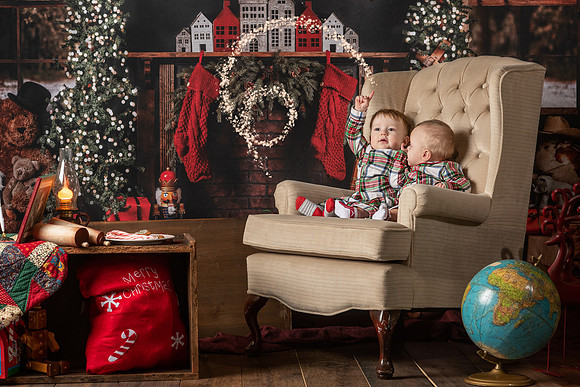 NCP_8616-Edit-Edit
