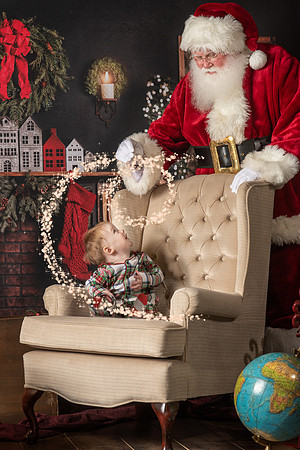NCP_8625-Edit-Edit-Edit
