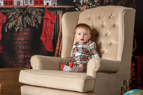 NCP_8611-Edit