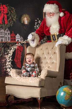 NCP_8625-Edit-Edit-2