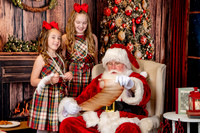 NCP_6512-Edit-Edit