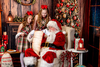 NCP_6509-Edit