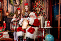 NCP_6508-Edit
