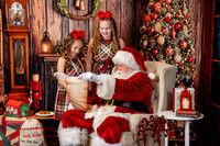 NCP_6519